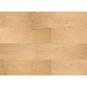 Finishdeska XXL - Długie deski podłogowe Dąb Madagaskar Finishparkiet