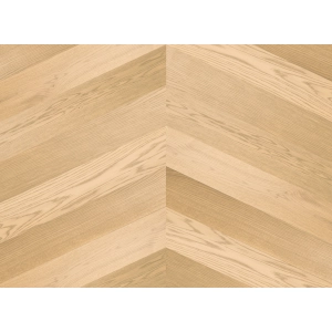 Finishjodła Węgierska Podłogi drewniane - Dąb Malediwy Finishparkiet