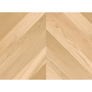 Finishjodła Francuska CHEVRON Deski podłogowe Dąb MALEDIWY Finishparkiet