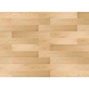 Parkiet Dąb Malediwy Finishparkiet