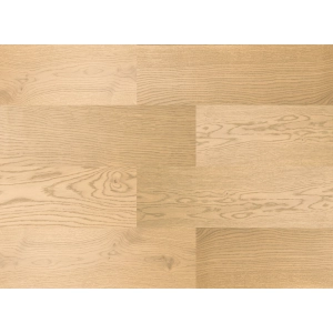 Finishdeska XXL - Długie deski podłogowe Dąb Malediwy Finishparkiet