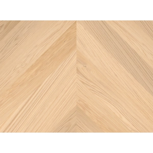 Finishjodła Francuska CHEVRON Deski podłogowe Dąb SANTORINI Finishparkiet