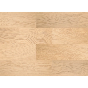 Finishdeska XXL - Długie deski podłogowe Dąb Santorini Finishparkiet