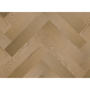 Finishjodła Angielska - Podłoga drewniana Dąb Zanzibar Finishparkiet