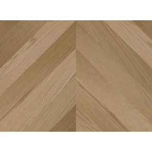 Finishjodła Francuska CHEVRON Deski podłogowe Dąb ZANZIBAR Finishparkiet
