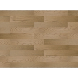 Parkiet Dąb Zanzibar Finishparkiet