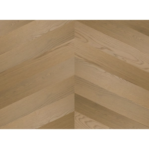 Finishjodła Węgierska Podłogi drewniane - Dąb Zanzibar  Finishparkiet