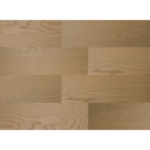 Finishdeska XXL - Długie deski podłogowe Dąb Zanzibar Finishparkiet