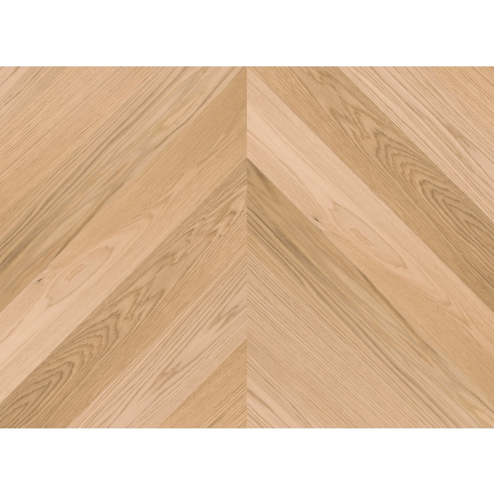 Finishjodła Francuska CHEVRON Deski podłogowe Dąb BAHAMY Finishparkiet