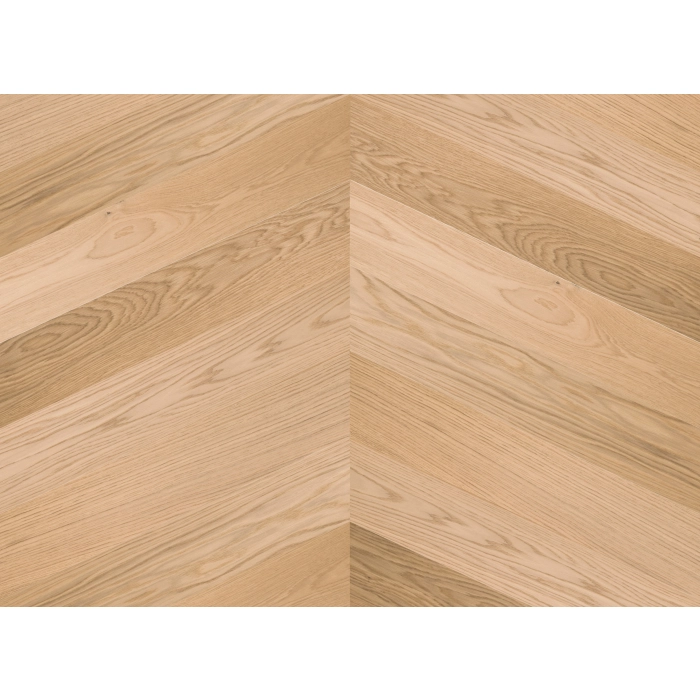 Finishjodła Węgierska Podłogi drewniane - Dąb Bahamy Finishparkiet