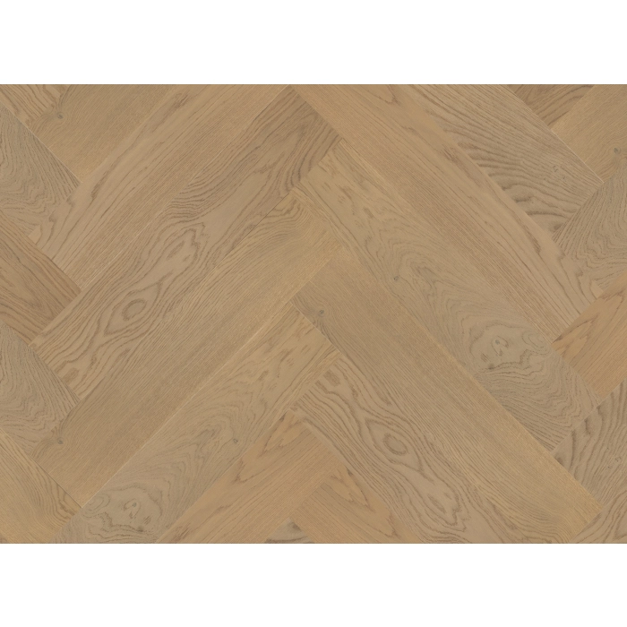 Finishjodła Angielska - Podłoga drewniana Dąb Borneo Finishparkiet