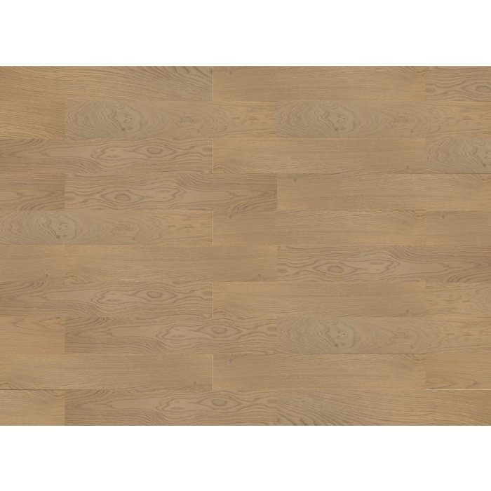 Parkiet Dąb Borneo Finishparkiet