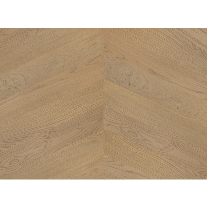 Finishjodła Węgierska Podłogi drewniane - Dąb Borneo Finishparkiet