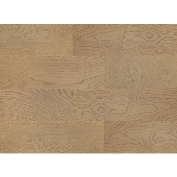 Finishdeska XXL - Długie deski podłogowe Dąb Borneo Finishparkiet