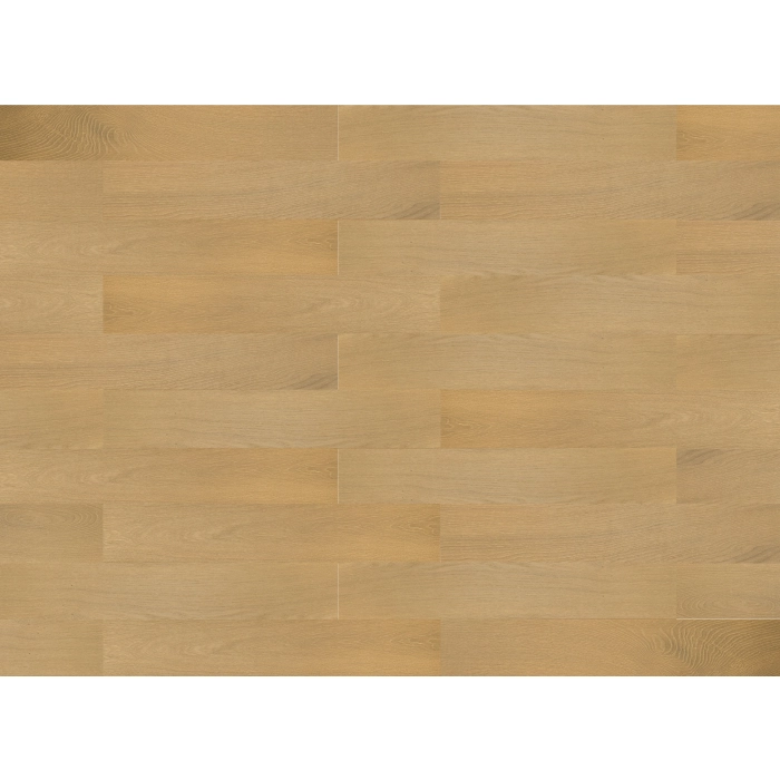 Parkiet Dąb Jamajka Finishparkiet