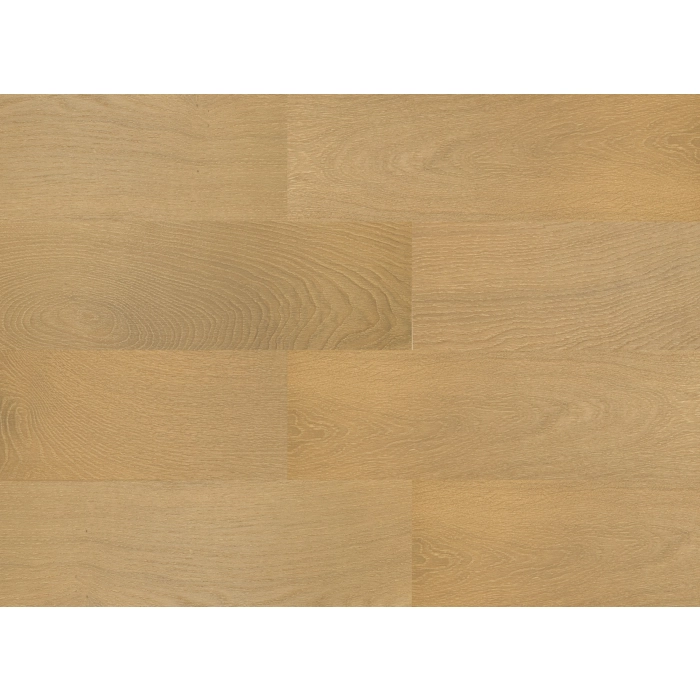 Finishdeska XXL - Długie deski podłogowe Dąb Jamajka Finishparkiet