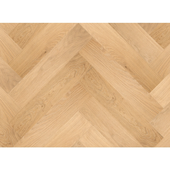 Finishjodła Angielska - Podłoga drewniana Dąb Madagaskar Finishparkiet