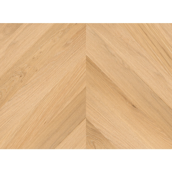 Finishjodła Francuska CHEVRON Deski podłogowe Dąb MADAGASKAR Finishparkiet