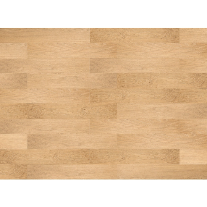 Parkiet Dąb Madagaskar Finishparkiet