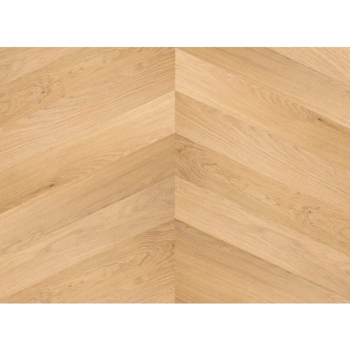 Finishjodła Węgierska Podłogi drewniane - Dąb Madagaskar Finishparkiet