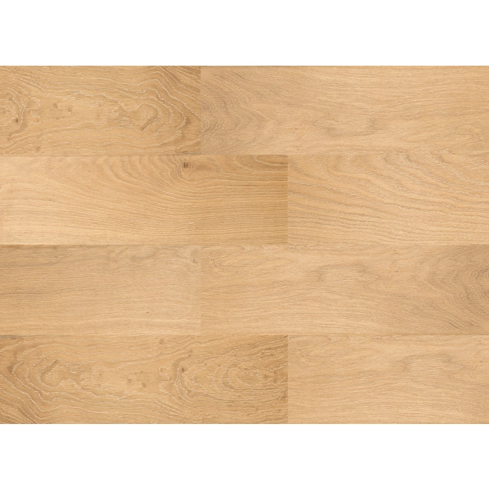 Finishdeska XXL - Długie deski podłogowe Dąb Madagaskar Finishparkiet