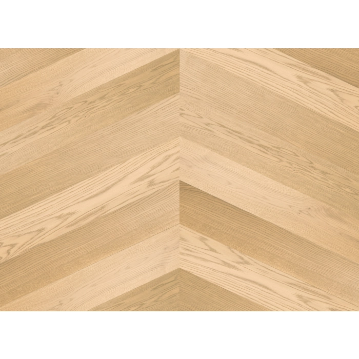 Finishjodła Węgierska Podłogi drewniane - Dąb Malediwy Finishparkiet