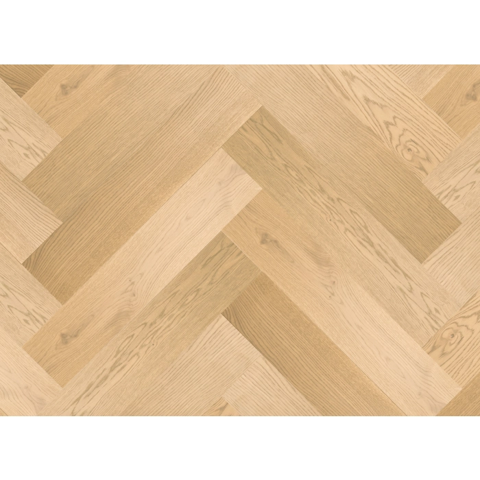 Finishjodła Angielska - Podłoga drewniana Dąb Malediwy Finishparkiet