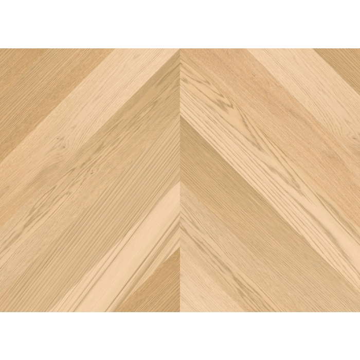 Finishjodła Francuska CHEVRON Deski podłogowe Dąb MALEDIWY Finishparkiet