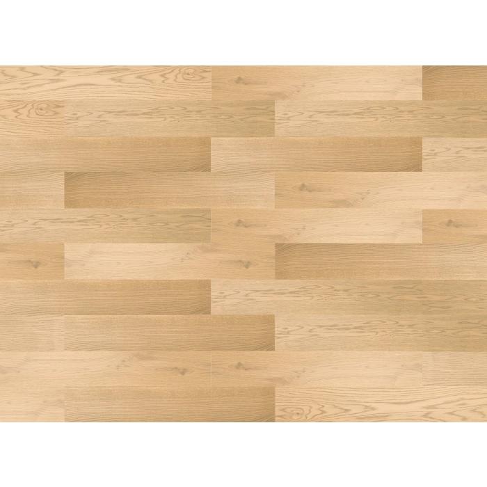 Parkiet Dąb Malediwy Finishparkiet