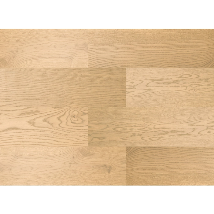 Finishdeska XXL - Długie deski podłogowe Dąb Malediwy Finishparkiet