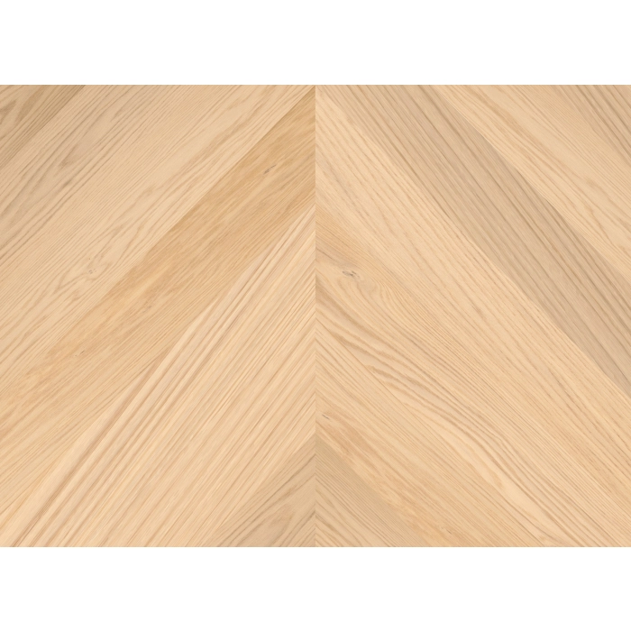 Finishjodła Francuska CHEVRON Deski podłogowe Dąb SANTORINI Finishparkiet