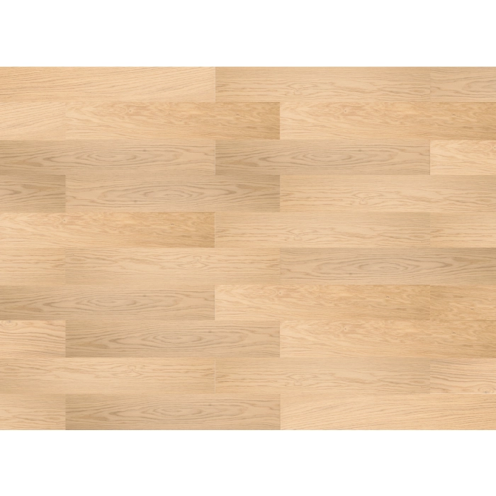 Parkiet Dąb Santorini Finishparkiet