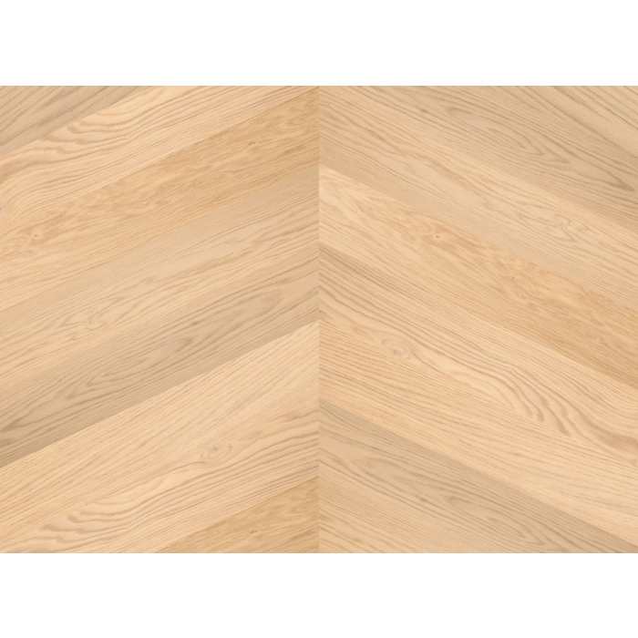 Finishjodła Węgierska Podłogi drewniane - Dąb Santorini Finishparkiet