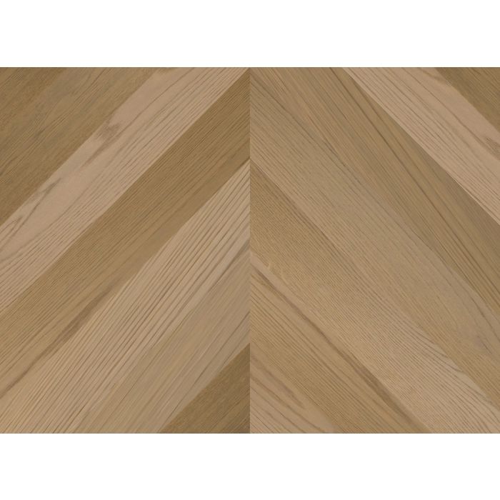 Finishjodła Francuska CHEVRON Deski podłogowe Dąb ZANZIBAR Finishparkiet