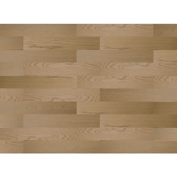 Parkiet Dąb Zanzibar Finishparkiet