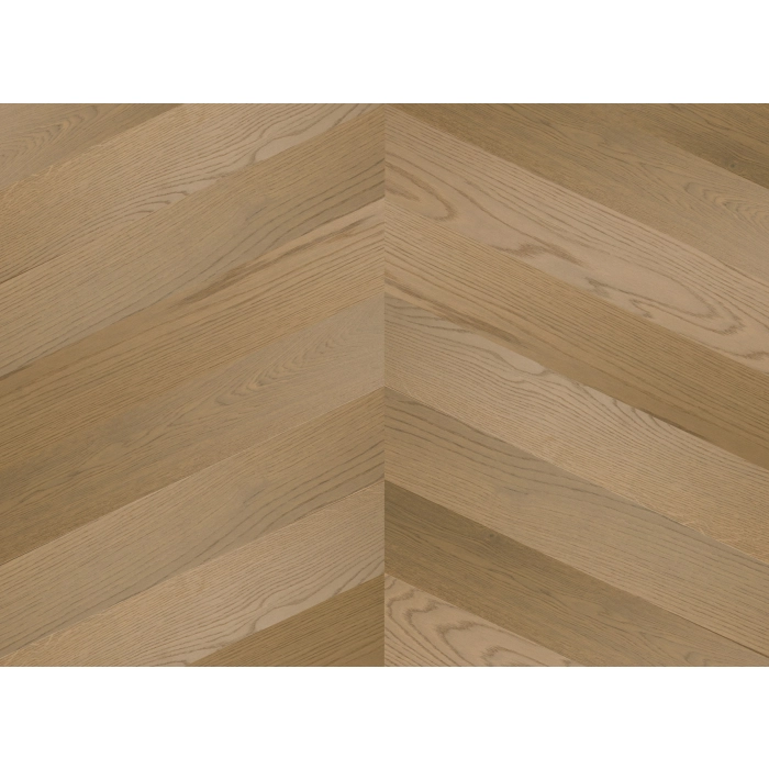 Finishjodła Węgierska Podłogi drewniane - Dąb Zanzibar  Finishparkiet