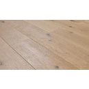 Witaro MadLINE Dąb Keppel Rustic LA/SZ/V2/klik 280