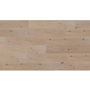 Witaro MadLINE Dąb Keppel Rustic LA/SZ/V2/klik 280