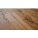 Witaro MadLINE Dąb Oldenburg Country OL/SZ/V4/klik 1396