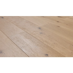 Witaro MadLINE Dąb Keppel Rustic LA/SZ/V2/klik 280