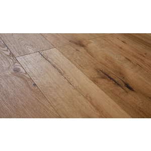 Witaro MadLINE Dąb Oldenburg Country OL/SZ/V4/klik 1396