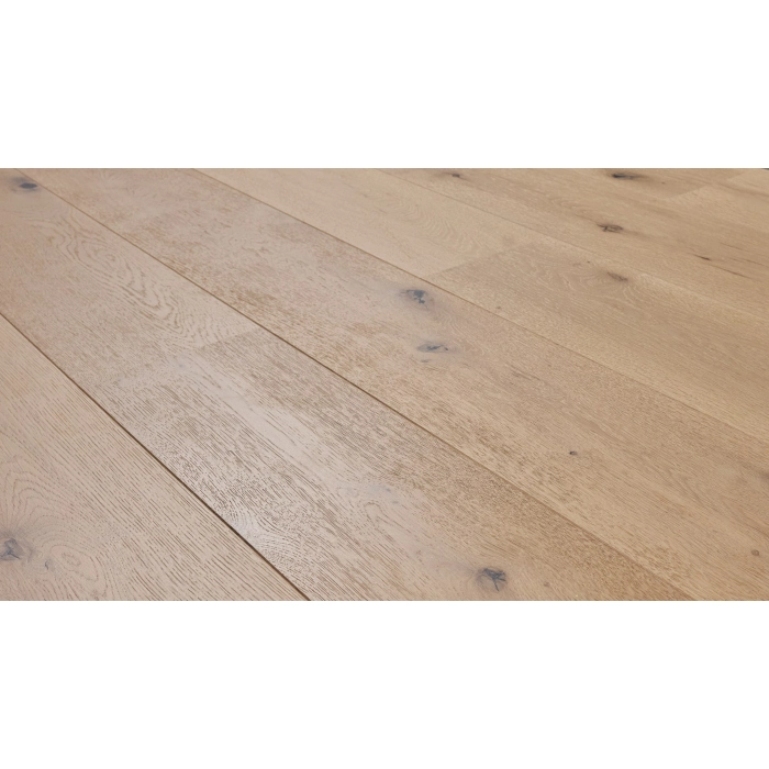 Witaro MadLINE Dąb Keppel Rustic LA/SZ/V2/klik 280
