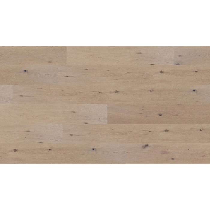 Witaro MadLINE Dąb Keppel Rustic LA/SZ/V2/klik 280