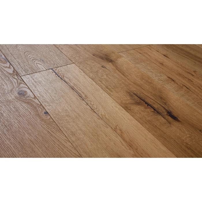 Witaro MadLINE Dąb Oldenburg Country OL/SZ/V4/klik 1396