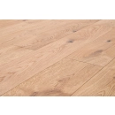 Witaro MadLINE Dąb Riga Rustic OL/SZ/V4/klik 259