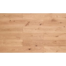 Witaro MadLINE Dąb Riga Rustic OL/SZ/V4/klik 259