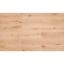 Witaro MadLINE Dąb Copenhagen Rustic LA/SZ/V4/klik 342