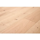 Witaro MadLINE Dąb Copenhagen Rustic LA/SZ/V4/klik 342