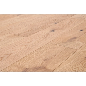 Witaro MadLINE Dąb Riga Rustic OL/SZ/V4/klik 259