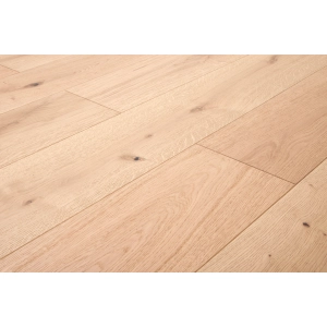 Witaro MadLINE Dąb Copenhagen Rustic LA/SZ/V4/klik 342